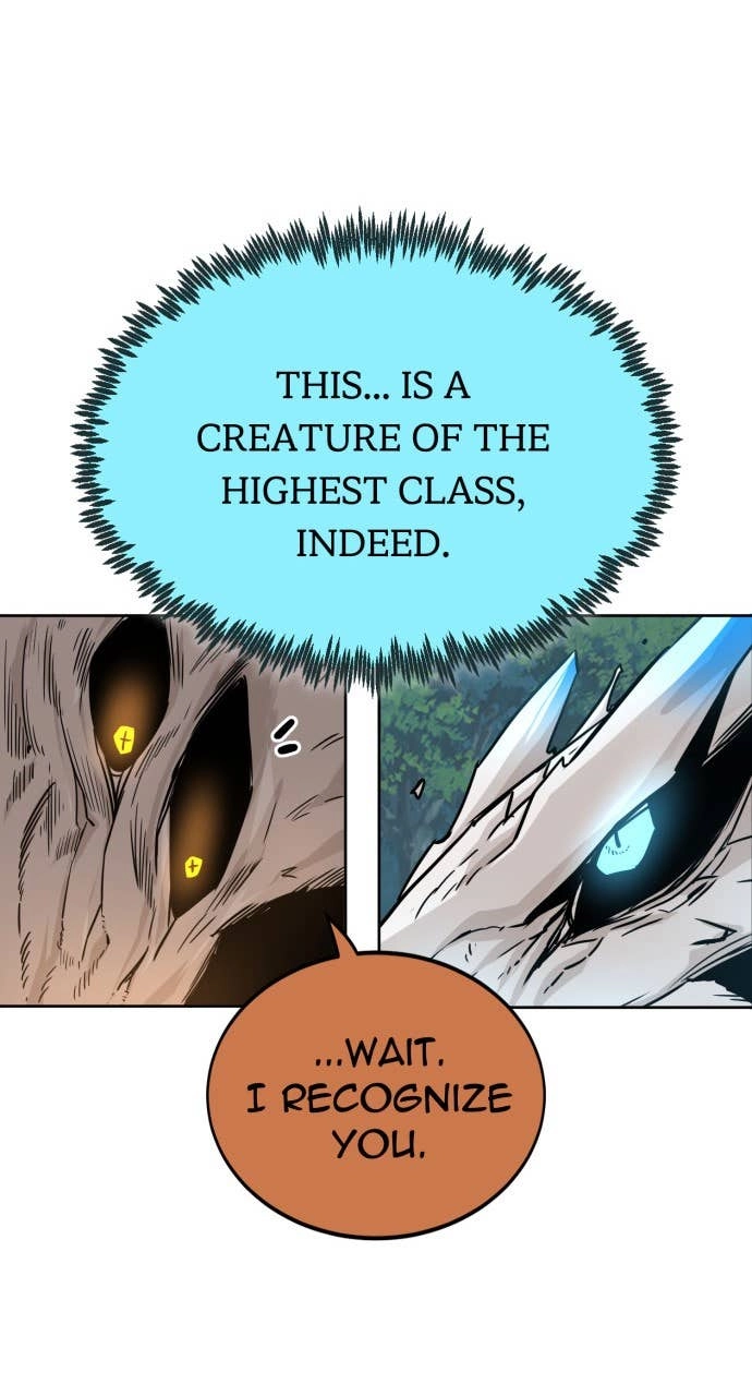 The Dang Clans Swordmaster Heir Just Wants a Normal Life Chapter 59 - Page 12