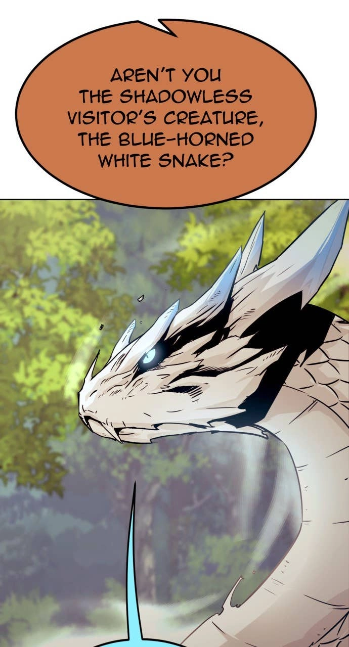 The Dang Clans Swordmaster Heir Just Wants a Normal Life Chapter 59 - Page 13