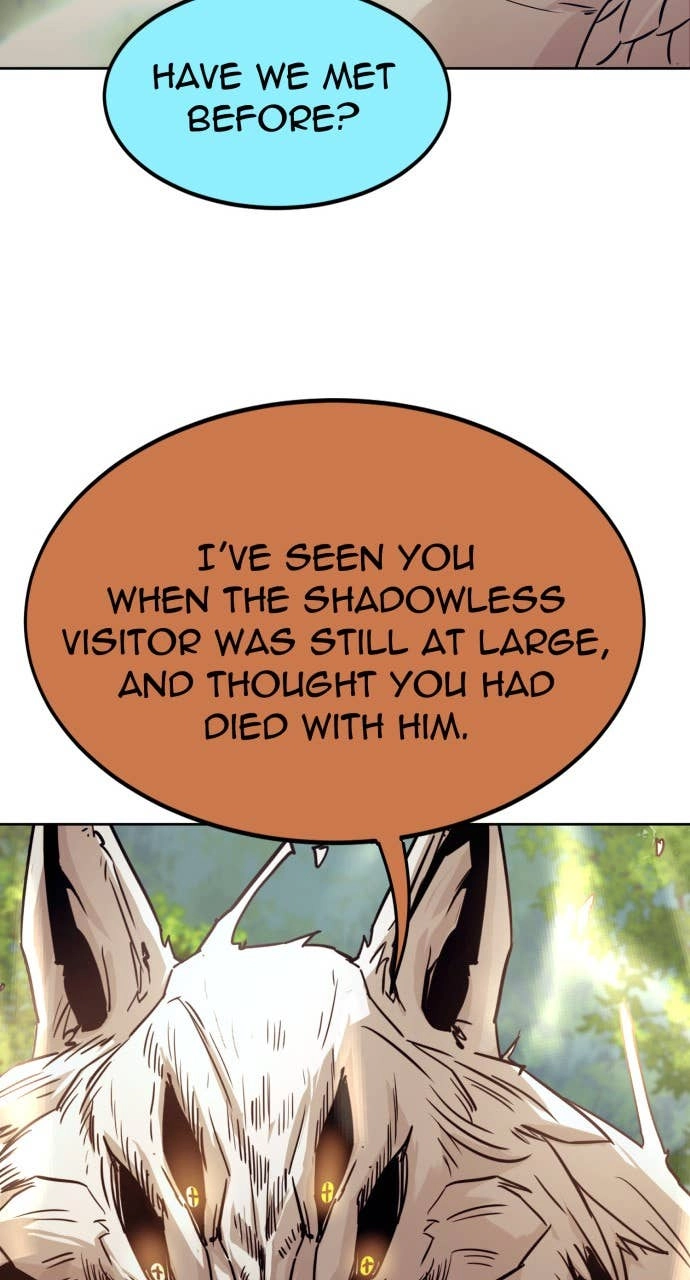 The Dang Clans Swordmaster Heir Just Wants a Normal Life Chapter 59 - Page 14