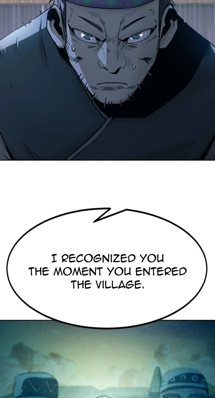The Dang Clans Swordmaster Heir Just Wants a Normal Life Chapter 59 - Page 36