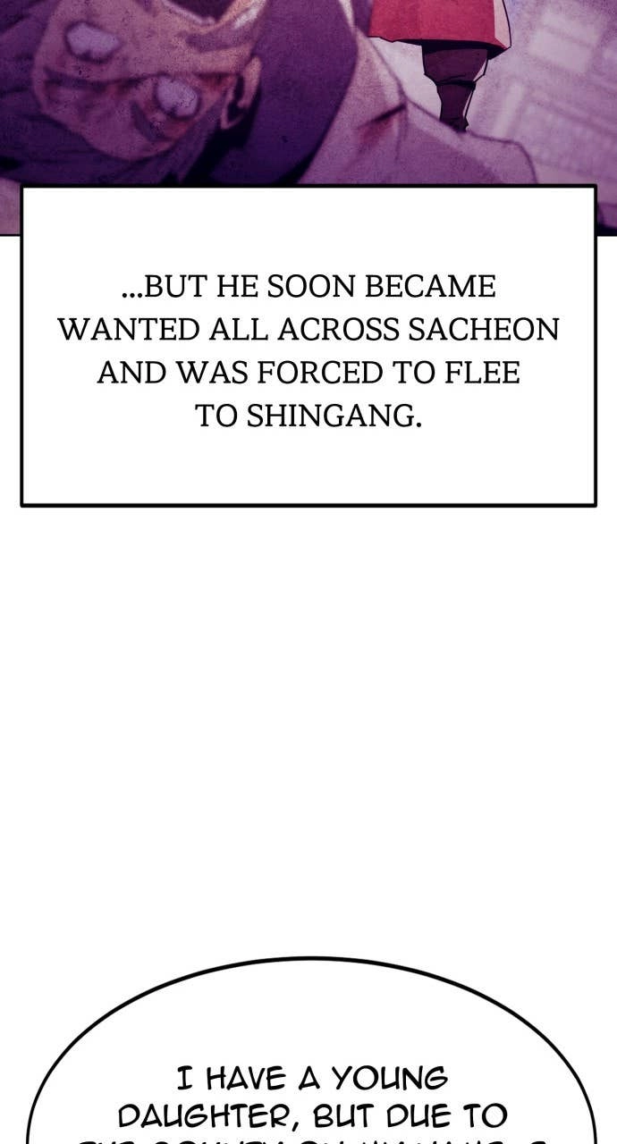 The Dang Clans Swordmaster Heir Just Wants a Normal Life Chapter 59 - Page 41