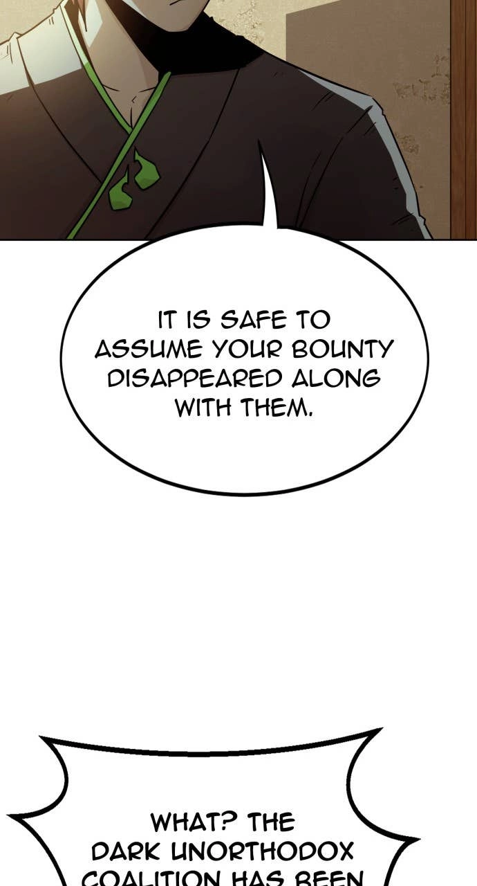 The Dang Clans Swordmaster Heir Just Wants a Normal Life Chapter 59 - Page 44