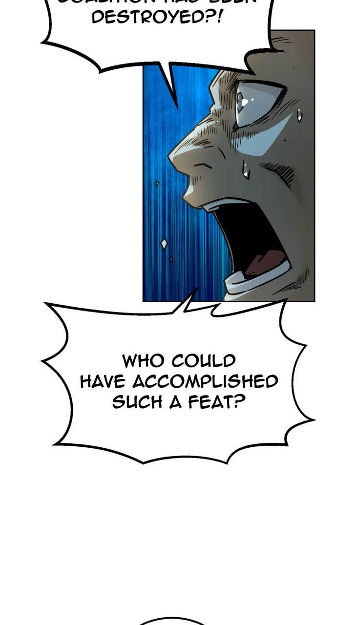 The Dang Clans Swordmaster Heir Just Wants a Normal Life Chapter 59 - Page 45
