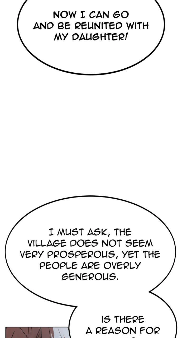 The Dang Clans Swordmaster Heir Just Wants a Normal Life Chapter 59 - Page 50