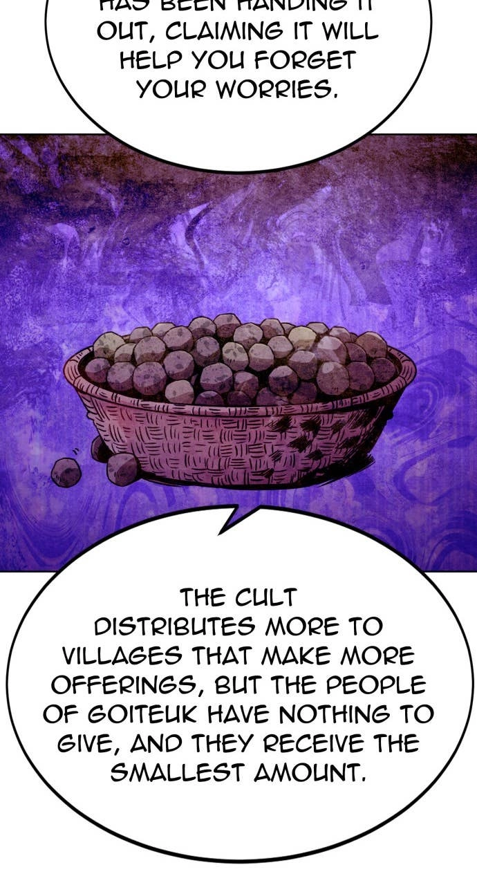 The Dang Clans Swordmaster Heir Just Wants a Normal Life Chapter 59 - Page 52