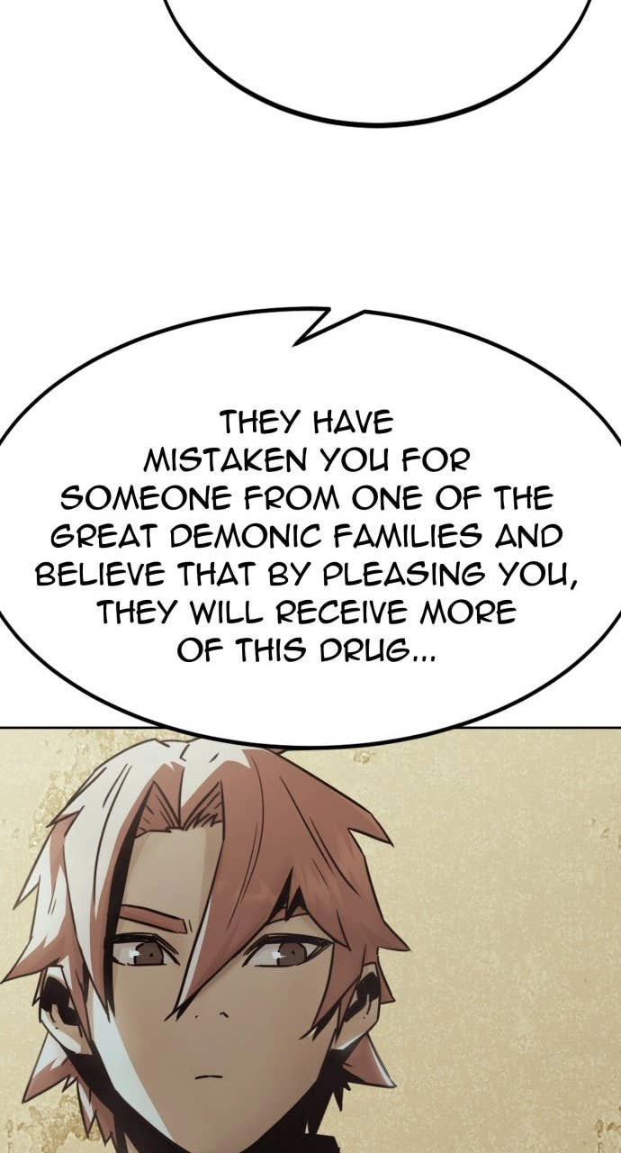 The Dang Clans Swordmaster Heir Just Wants a Normal Life Chapter 59 - Page 54