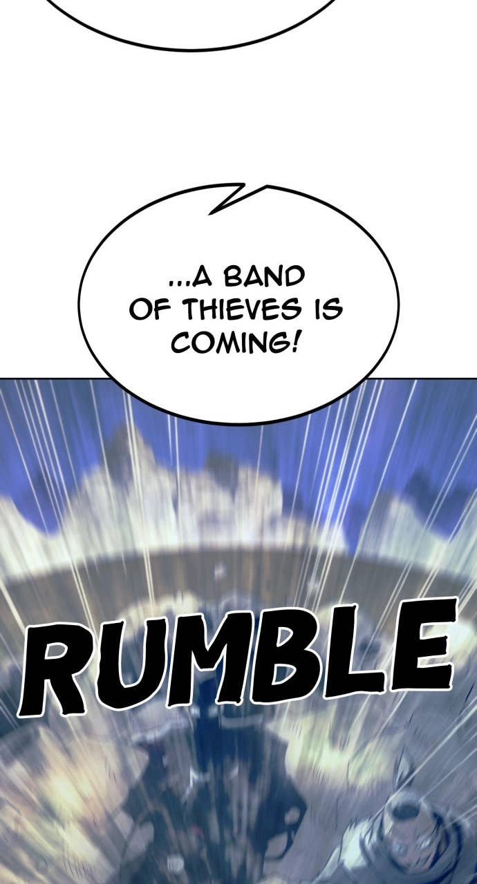 The Dang Clans Swordmaster Heir Just Wants a Normal Life Chapter 59 - Page 59