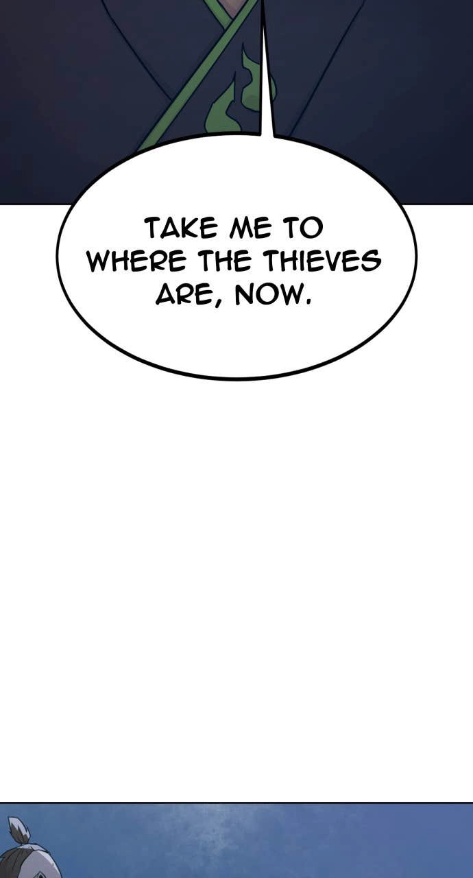 The Dang Clans Swordmaster Heir Just Wants a Normal Life Chapter 59 - Page 69