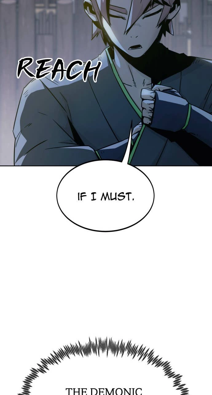 The Dang Clans Swordmaster Heir Just Wants a Normal Life Chapter 59 - Page 77