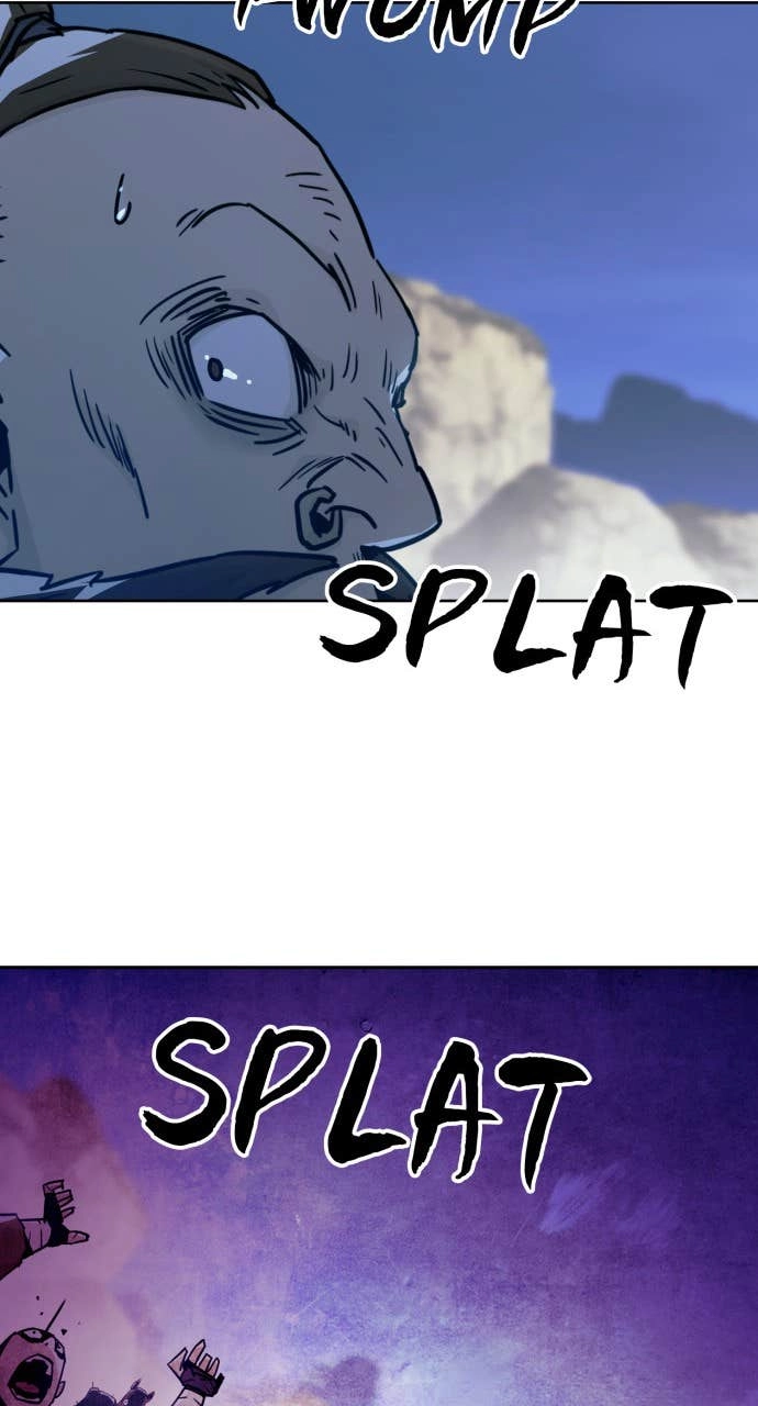 The Dang Clans Swordmaster Heir Just Wants a Normal Life Chapter 59 - Page 79