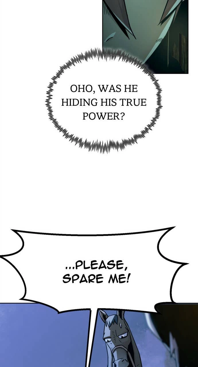 The Dang Clans Swordmaster Heir Just Wants a Normal Life Chapter 59 - Page 87
