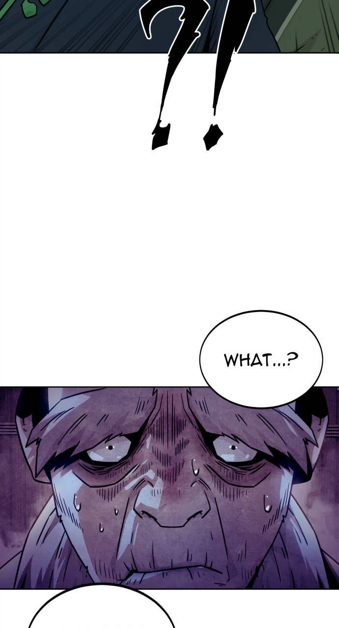 The Dang Clans Swordmaster Heir Just Wants a Normal Life Chapter 59 - Page 91