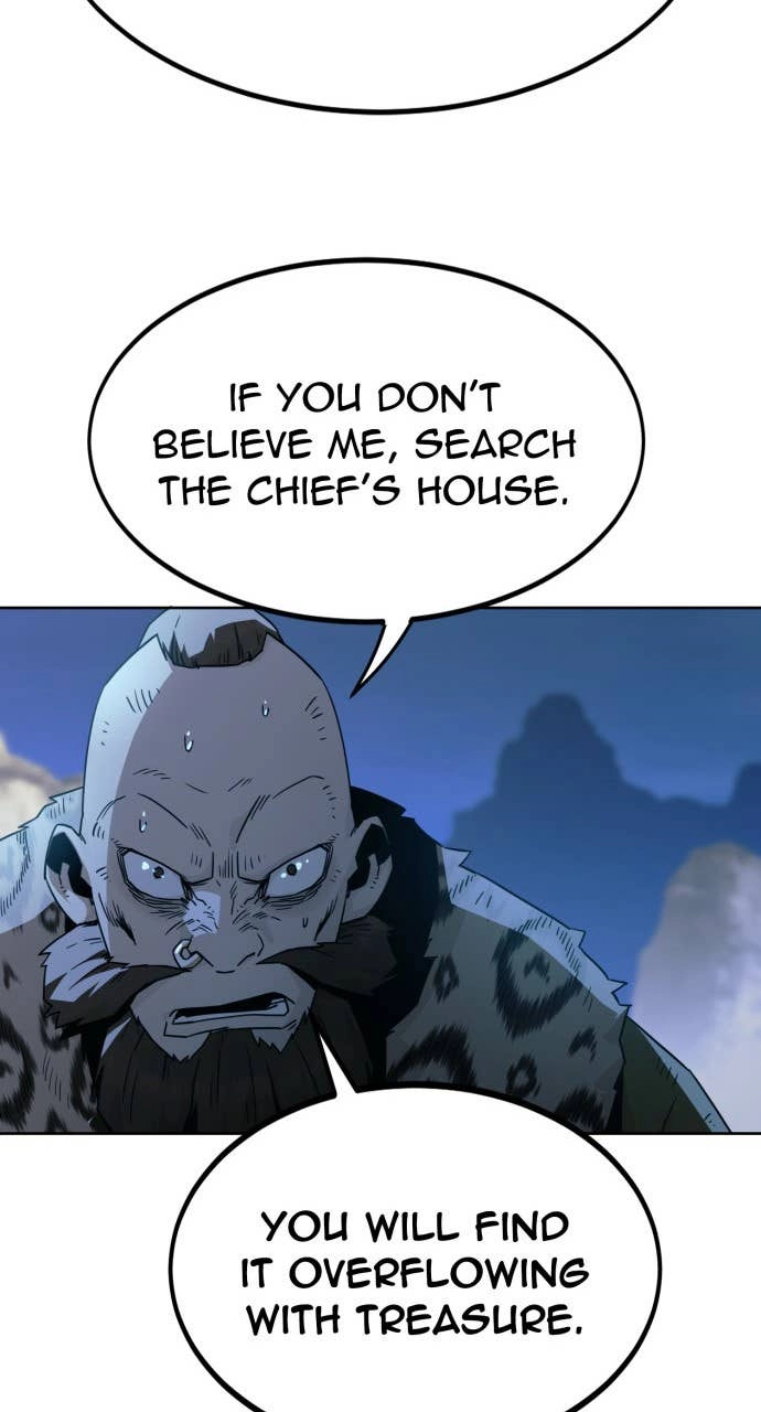 The Dang Clans Swordmaster Heir Just Wants a Normal Life Chapter 59 - Page 98