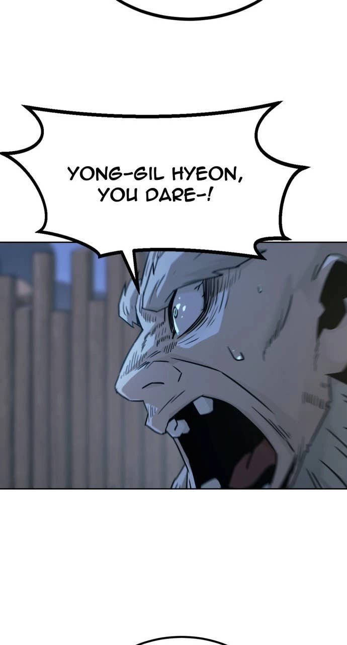 The Dang Clans Swordmaster Heir Just Wants a Normal Life Chapter 59 - Page 99