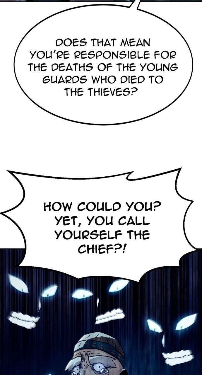 The Dang Clans Swordmaster Heir Just Wants a Normal Life Chapter 59 - Page 102