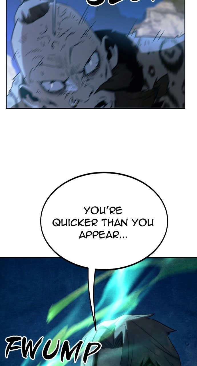 The Dang Clans Swordmaster Heir Just Wants a Normal Life Chapter 59 - Page 111