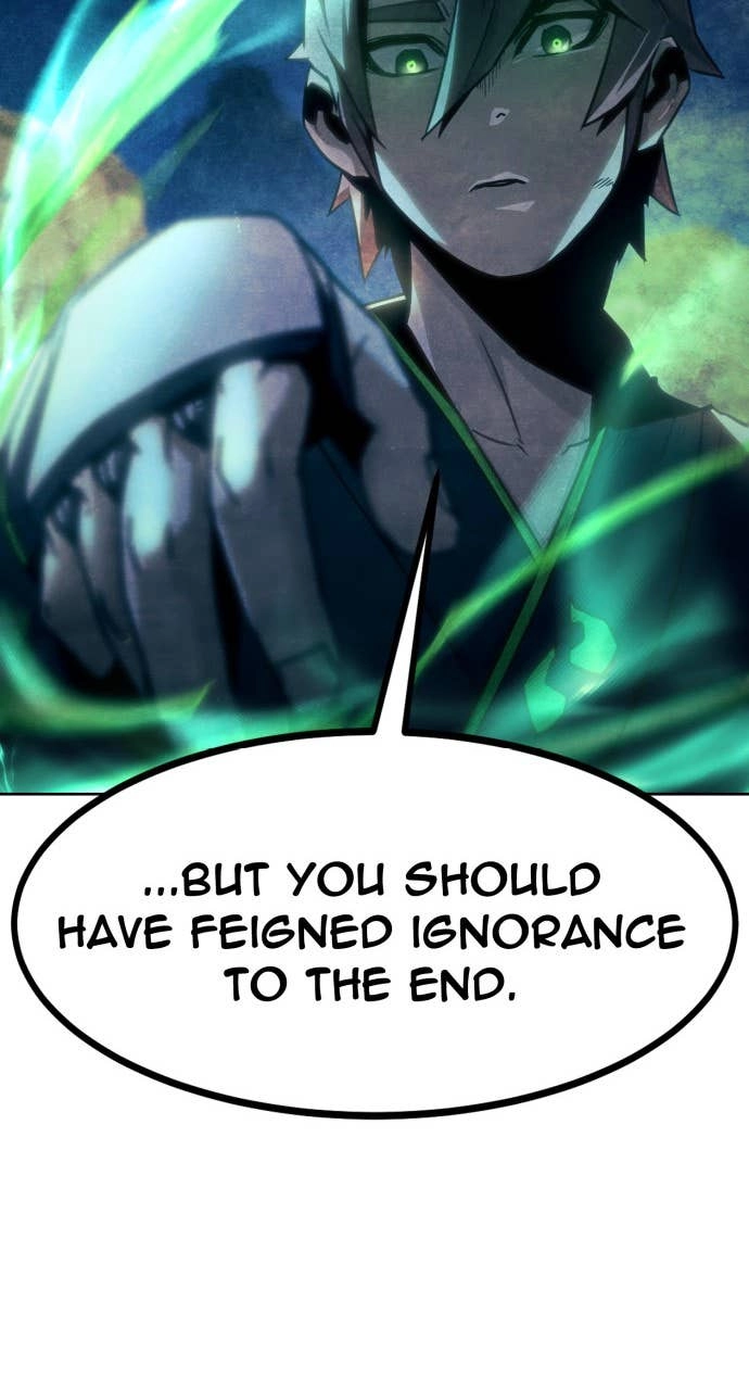 The Dang Clans Swordmaster Heir Just Wants a Normal Life Chapter 59 - Page 112