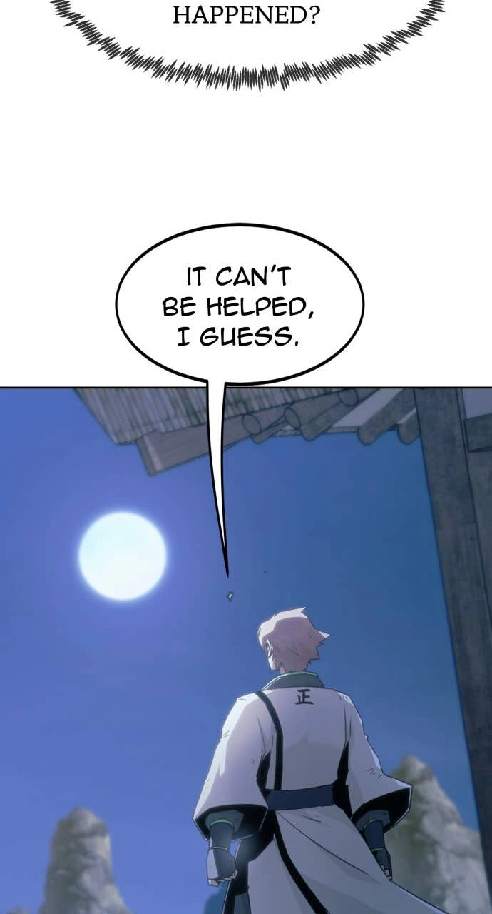 The Dang Clans Swordmaster Heir Just Wants a Normal Life Chapter 60 - Page 14