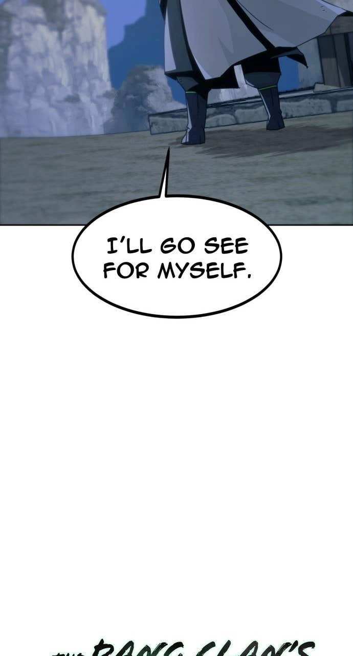 The Dang Clans Swordmaster Heir Just Wants a Normal Life Chapter 60 - Page 15