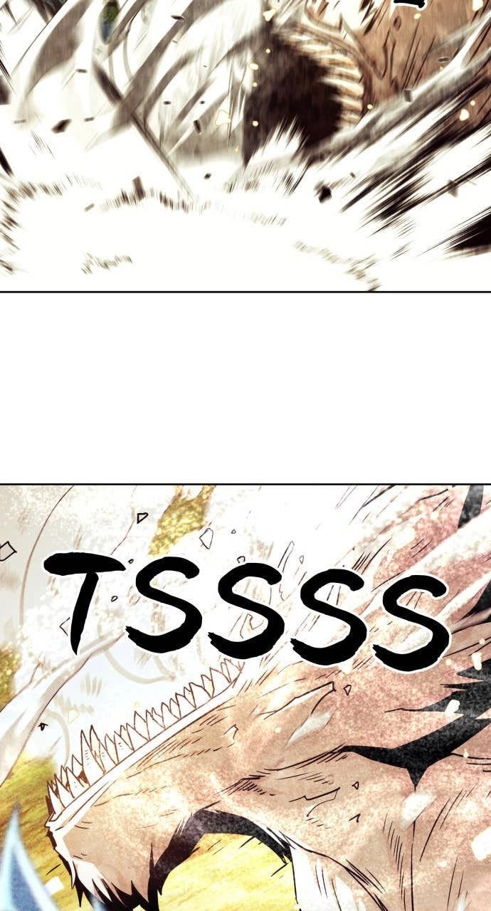 The Dang Clans Swordmaster Heir Just Wants a Normal Life Chapter 60 - Page 17
