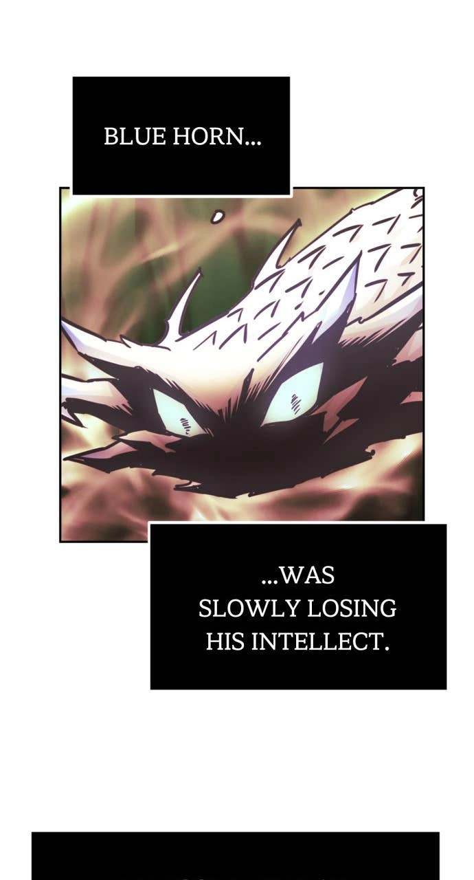 The Dang Clans Swordmaster Heir Just Wants a Normal Life Chapter 60 - Page 20