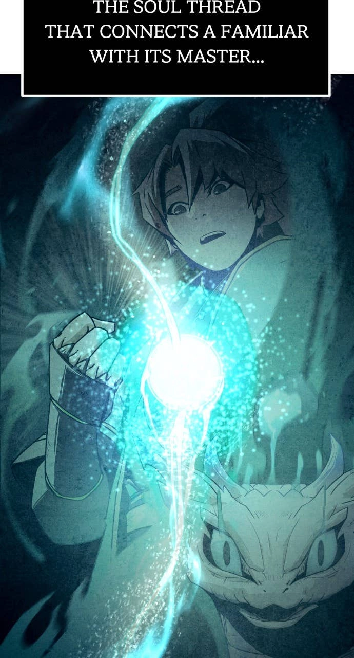 The Dang Clans Swordmaster Heir Just Wants a Normal Life Chapter 60 - Page 21