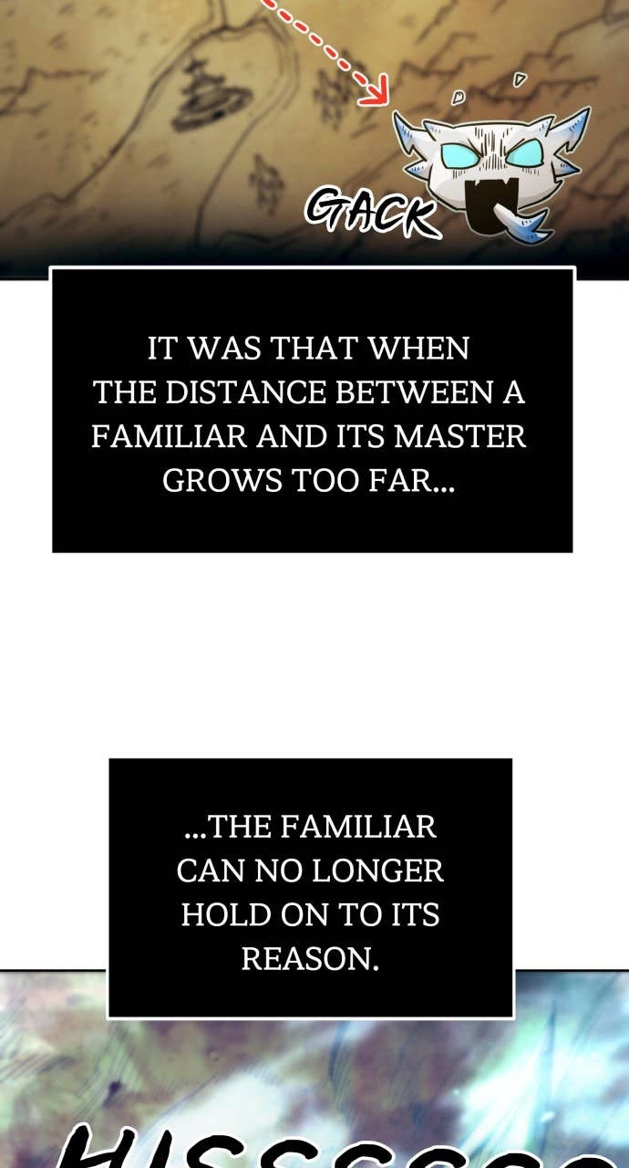 The Dang Clans Swordmaster Heir Just Wants a Normal Life Chapter 60 - Page 23