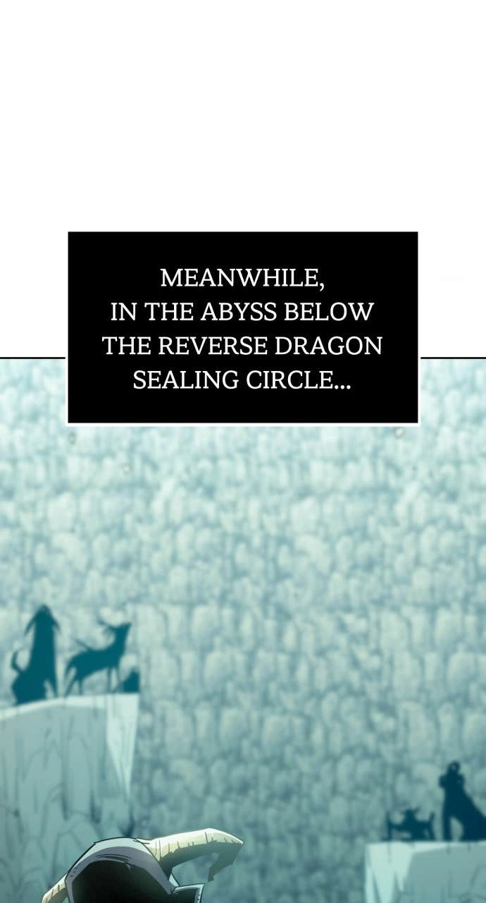 The Dang Clans Swordmaster Heir Just Wants a Normal Life Chapter 60 - Page 25