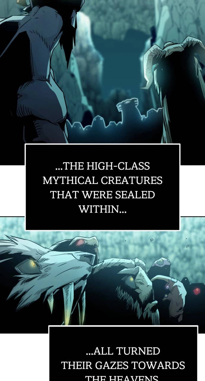 The Dang Clans Swordmaster Heir Just Wants a Normal Life Chapter 60 - Page 26