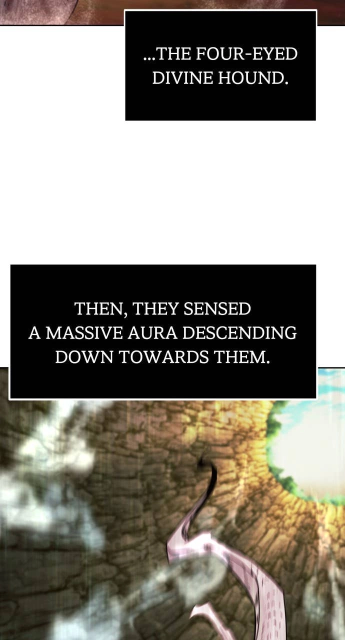 The Dang Clans Swordmaster Heir Just Wants a Normal Life Chapter 60 - Page 28