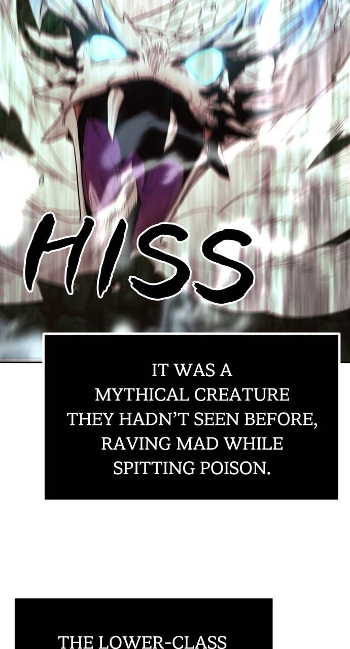 The Dang Clans Swordmaster Heir Just Wants a Normal Life Chapter 60 - Page 30