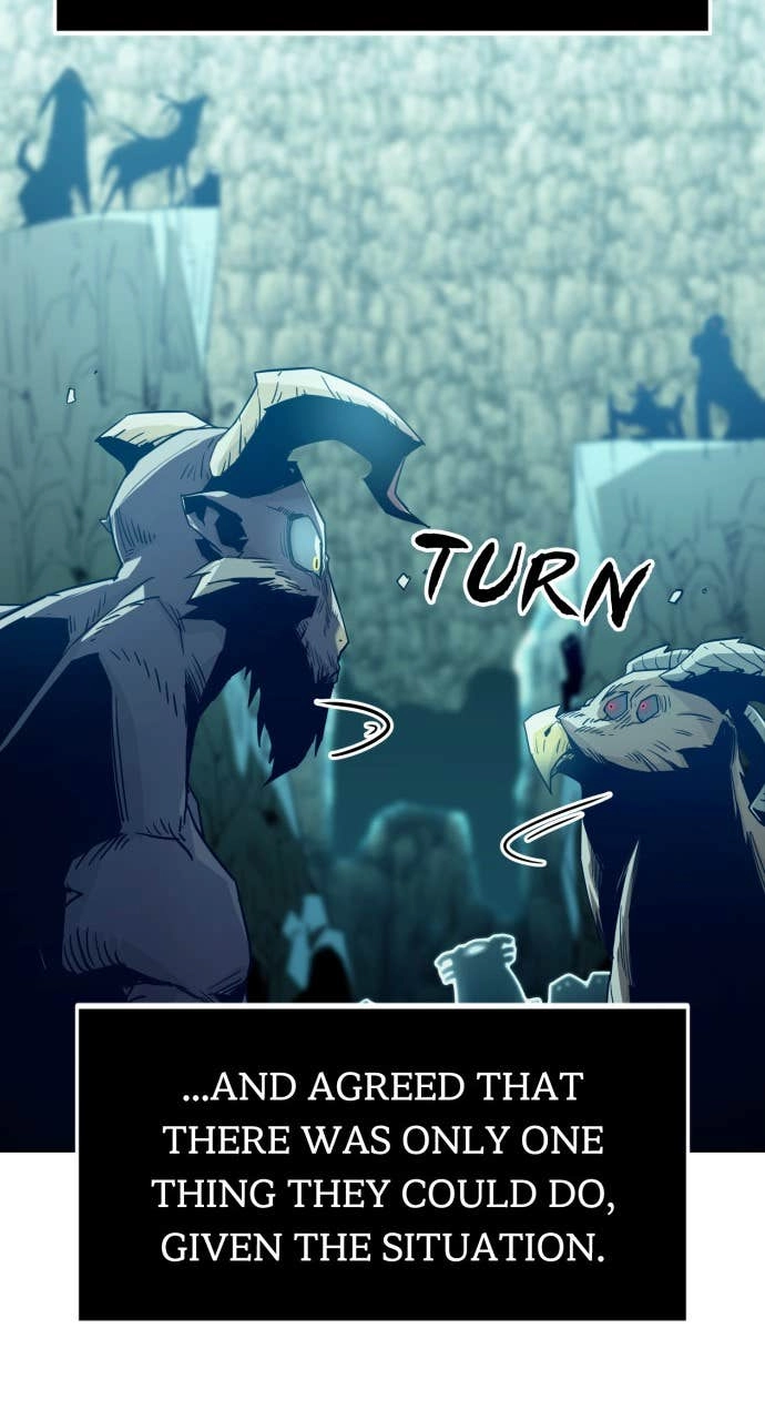 The Dang Clans Swordmaster Heir Just Wants a Normal Life Chapter 60 - Page 32