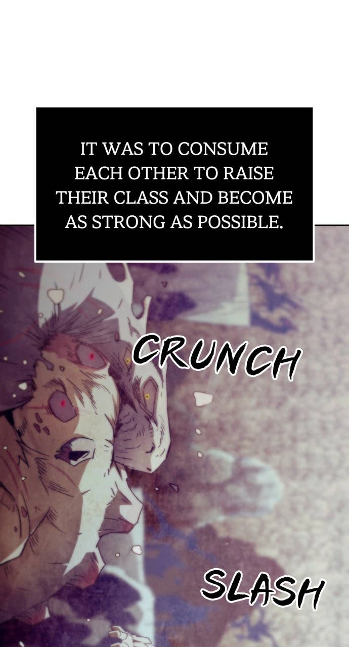 The Dang Clans Swordmaster Heir Just Wants a Normal Life Chapter 60 - Page 33