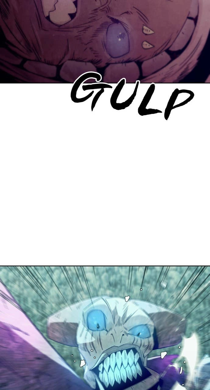 The Dang Clans Swordmaster Heir Just Wants a Normal Life Chapter 60 - Page 35