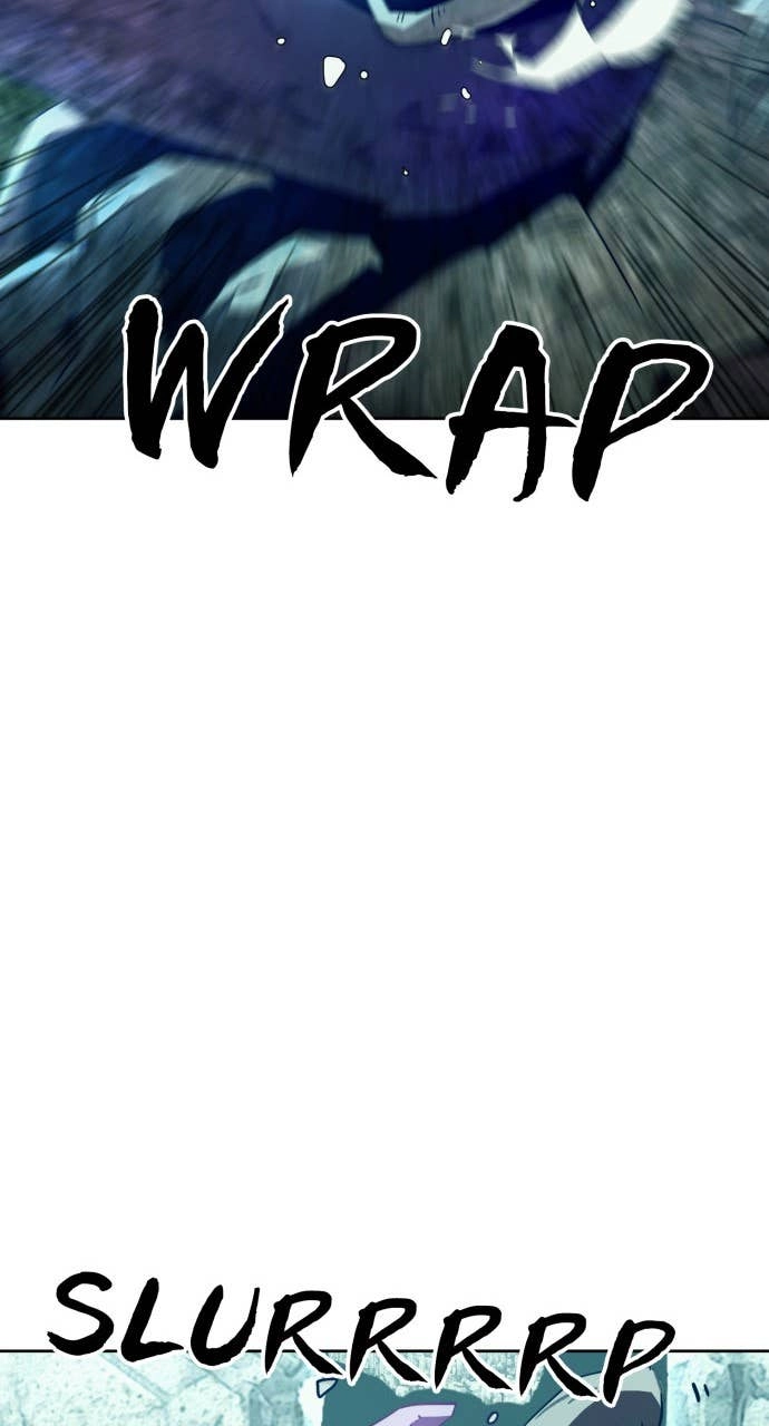 The Dang Clans Swordmaster Heir Just Wants a Normal Life Chapter 60 - Page 36