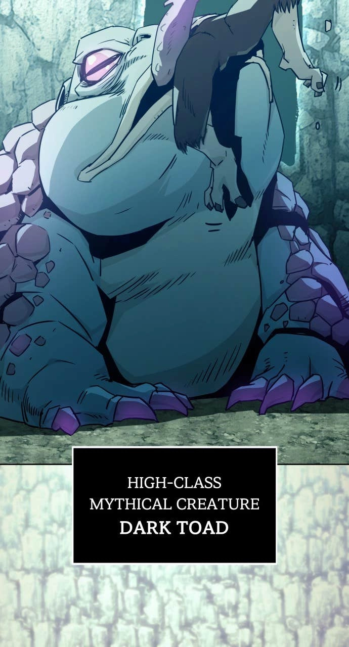 The Dang Clans Swordmaster Heir Just Wants a Normal Life Chapter 60 - Page 37