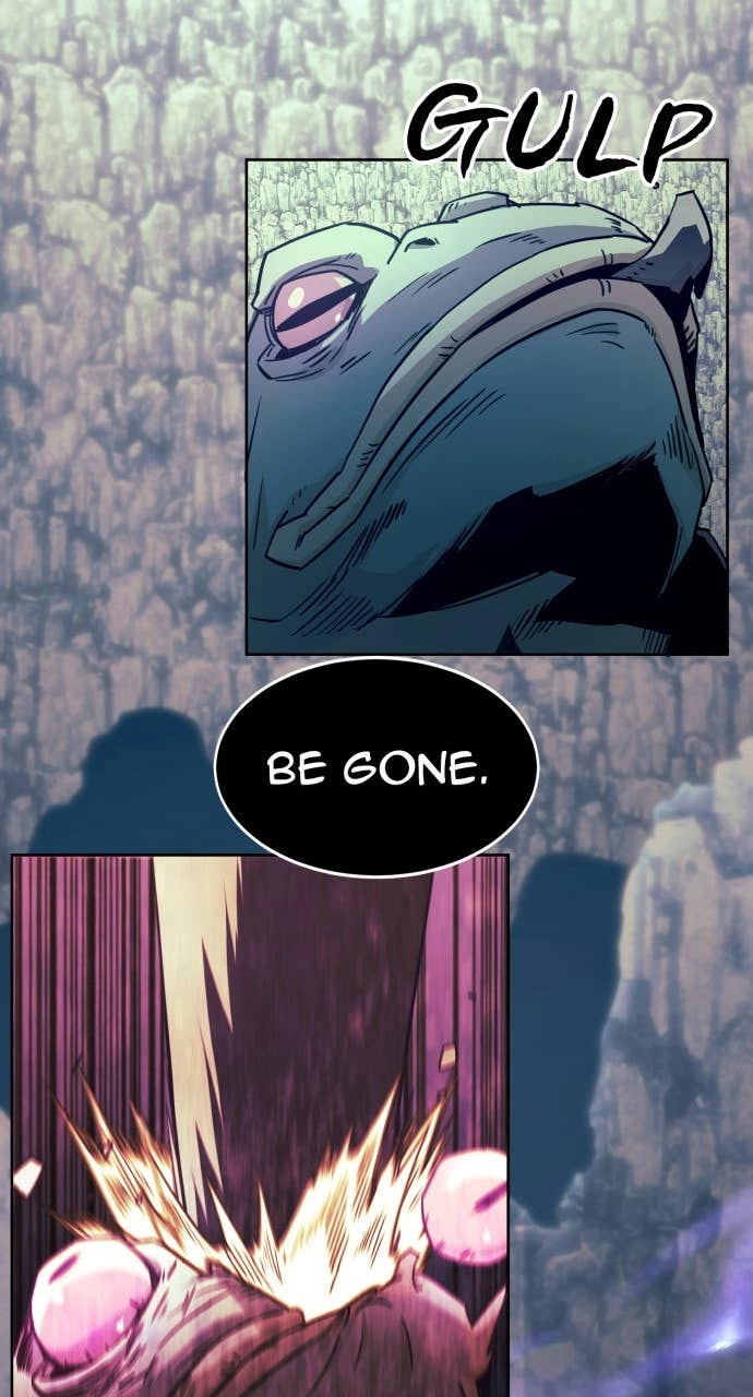 The Dang Clans Swordmaster Heir Just Wants a Normal Life Chapter 60 - Page 38
