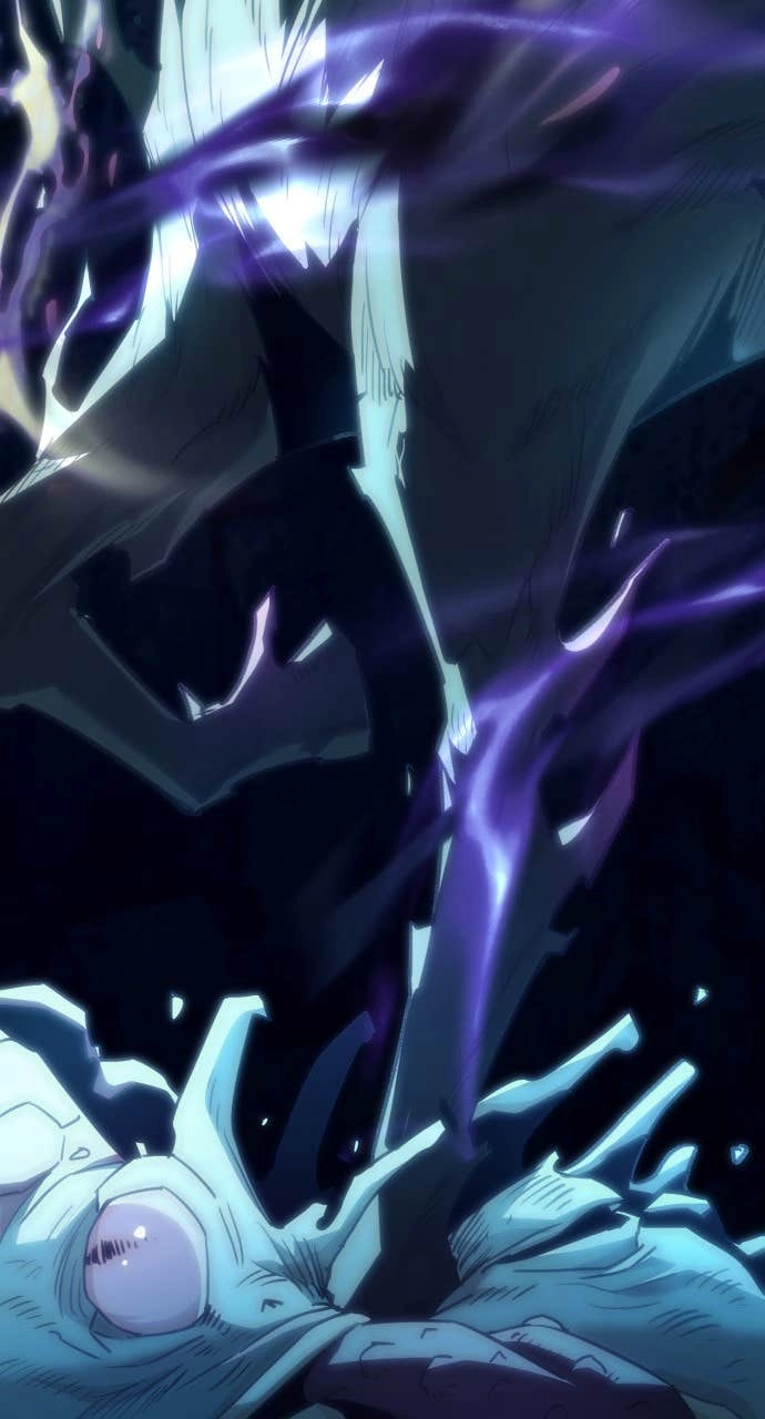 The Dang Clans Swordmaster Heir Just Wants a Normal Life Chapter 60 - Page 40