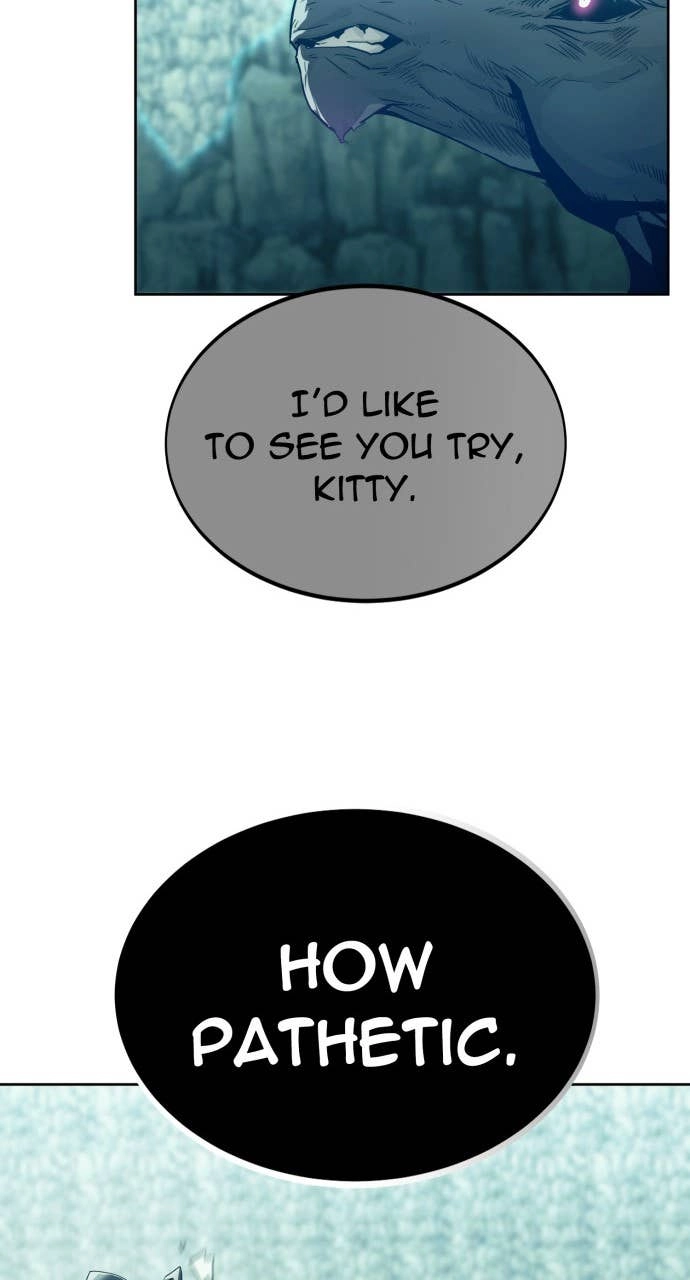 The Dang Clans Swordmaster Heir Just Wants a Normal Life Chapter 60 - Page 47
