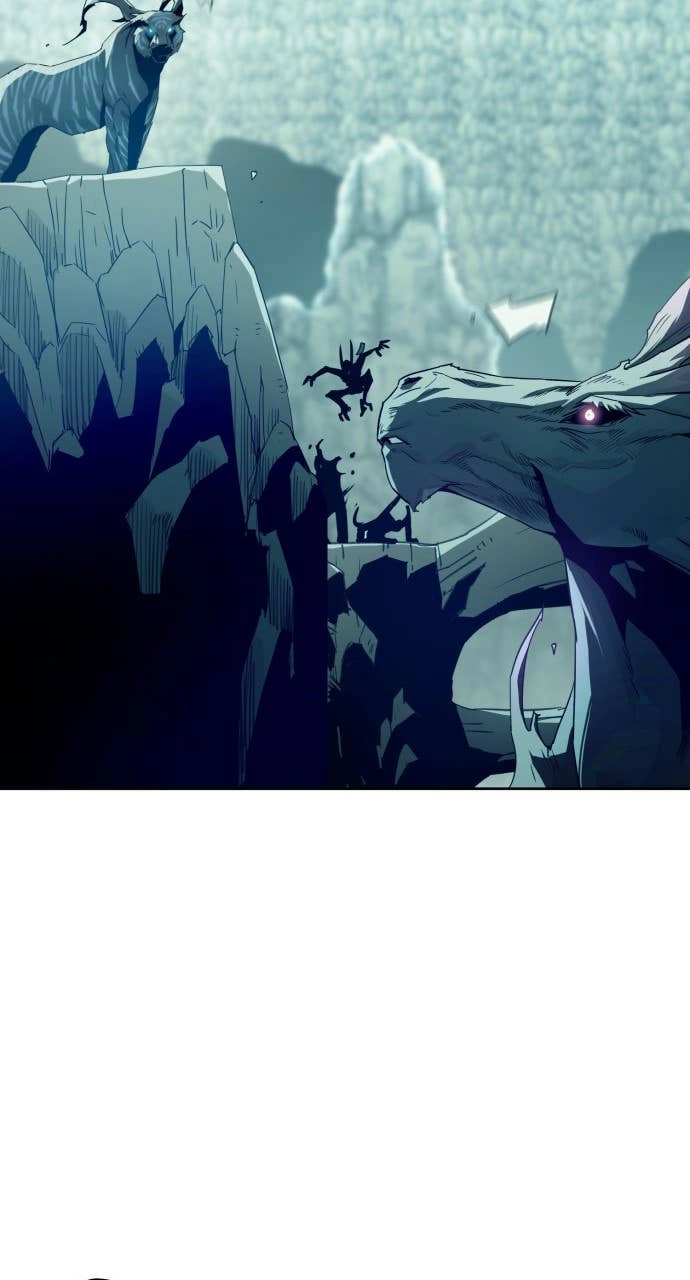 The Dang Clans Swordmaster Heir Just Wants a Normal Life Chapter 60 - Page 48
