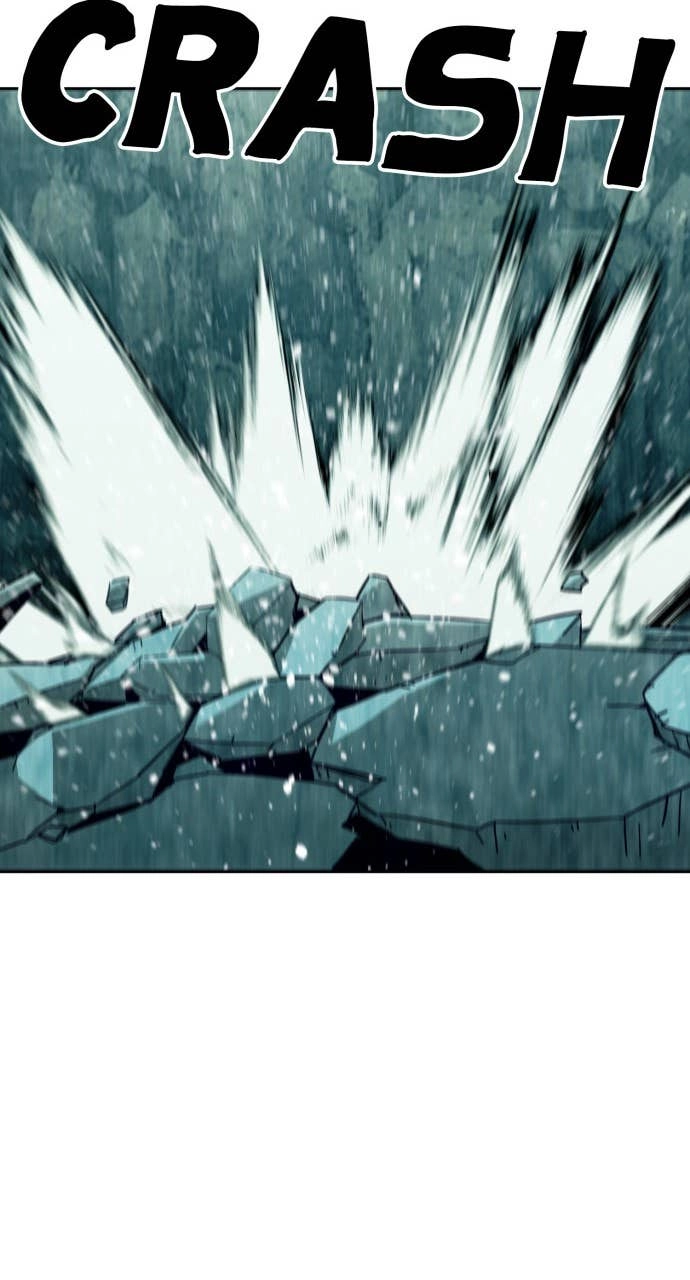 The Dang Clans Swordmaster Heir Just Wants a Normal Life Chapter 60 - Page 49