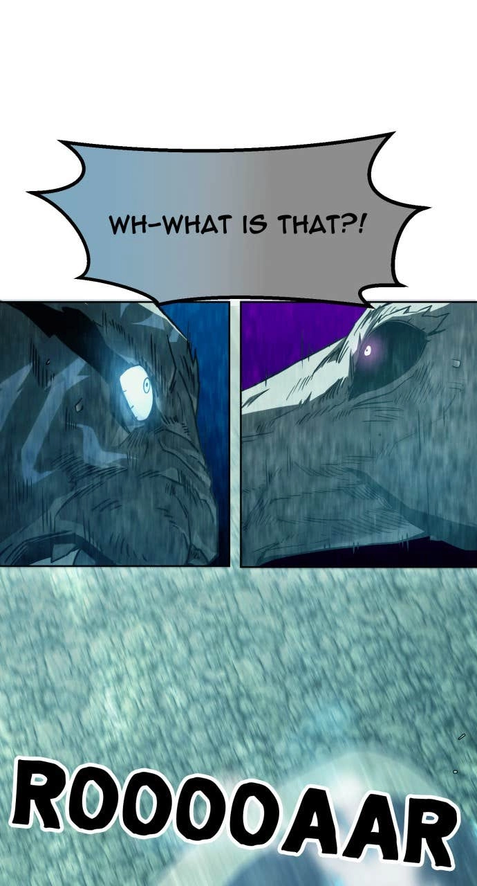 The Dang Clans Swordmaster Heir Just Wants a Normal Life Chapter 60 - Page 52