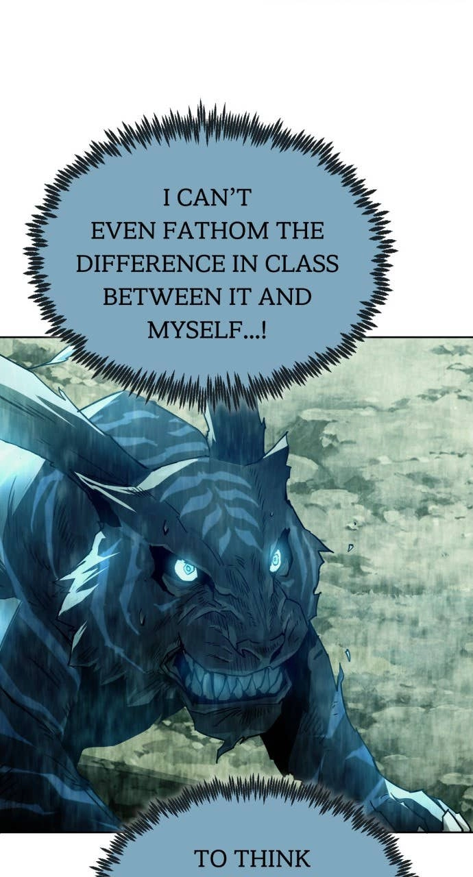 The Dang Clans Swordmaster Heir Just Wants a Normal Life Chapter 60 - Page 55