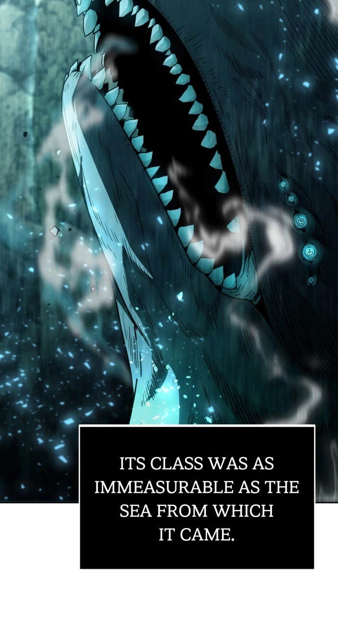 The Dang Clans Swordmaster Heir Just Wants a Normal Life Chapter 60 - Page 57