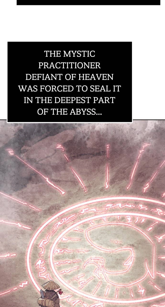 The Dang Clans Swordmaster Heir Just Wants a Normal Life Chapter 60 - Page 59