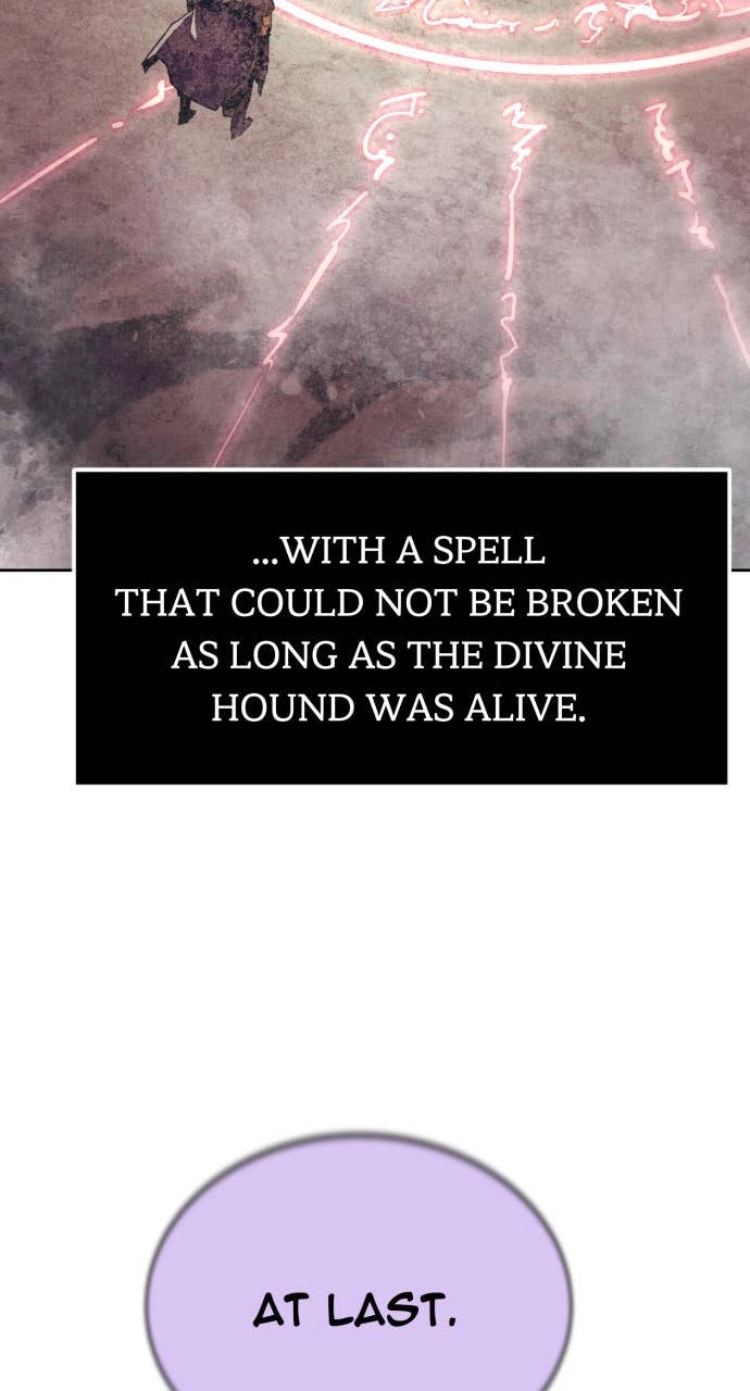 The Dang Clans Swordmaster Heir Just Wants a Normal Life Chapter 60 - Page 60
