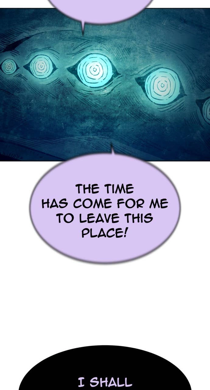 The Dang Clans Swordmaster Heir Just Wants a Normal Life Chapter 60 - Page 61