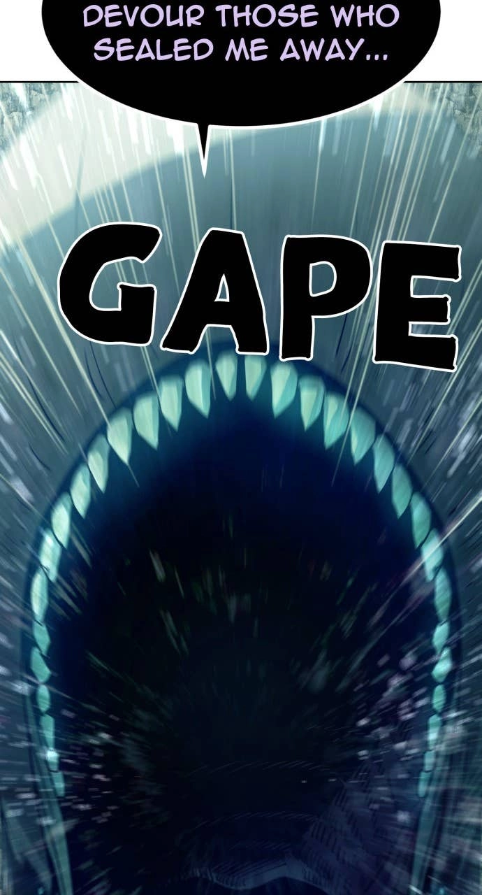 The Dang Clans Swordmaster Heir Just Wants a Normal Life Chapter 60 - Page 62
