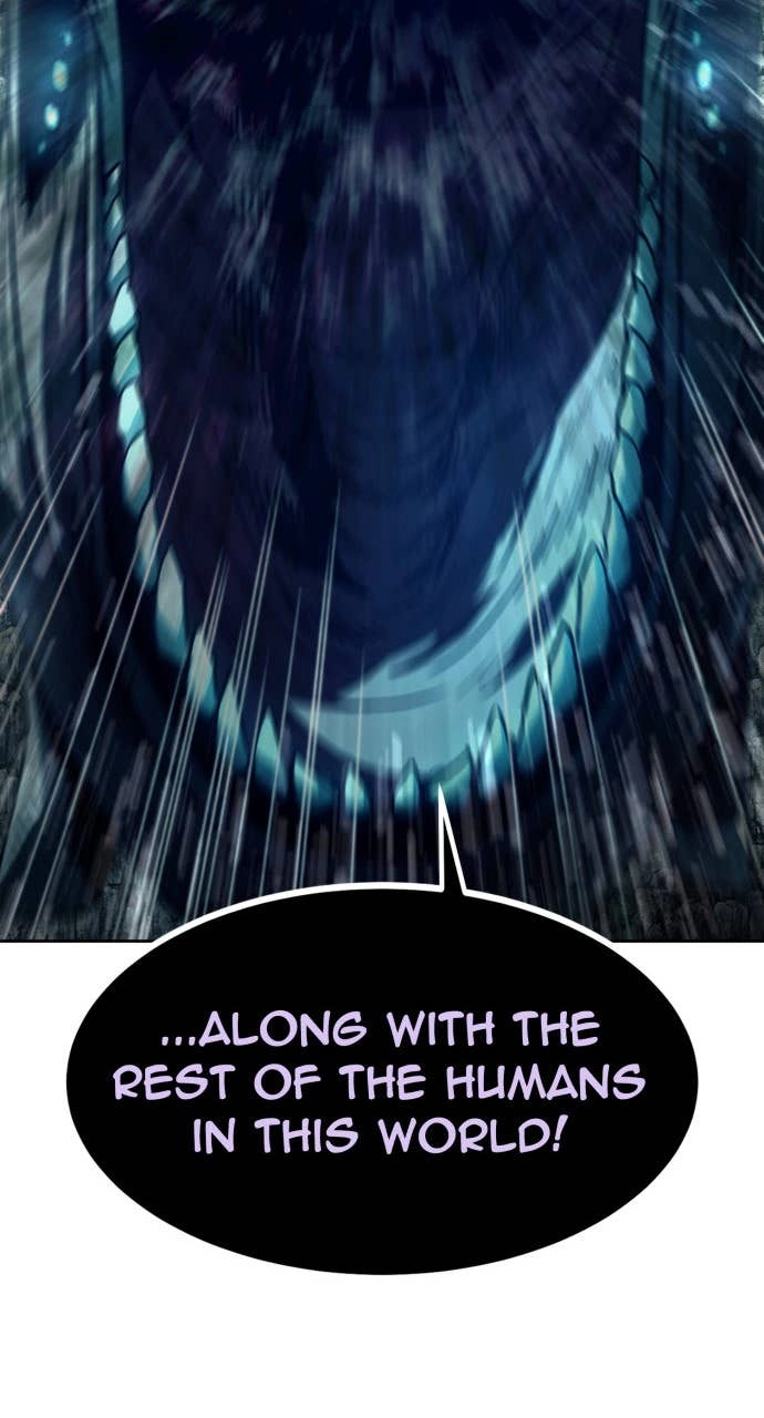 The Dang Clans Swordmaster Heir Just Wants a Normal Life Chapter 60 - Page 63