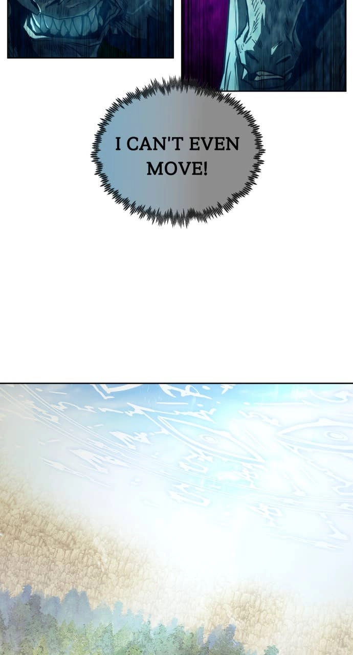 The Dang Clans Swordmaster Heir Just Wants a Normal Life Chapter 60 - Page 65